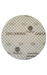 Review the CtD TruCut 120 Grit Sanding Pad