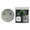 Trending Product : CtD TruCut 2000 Grit Sanding Pad 6"