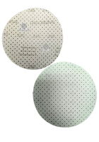 CtD TruCut 240 Grit Sanding Pad MAIN Image