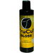Review the CtD TruCut Gloss Powered by Turtle Wax 7oz