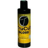 Sale Priced Accessory: CtD TruCut Gloss Powered by Turtle Wax 7oz