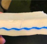 CtD TruCut Scuff Mark Remover ALT Image