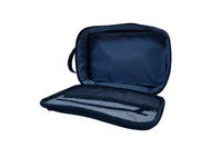 CtD XL Accessory Bag ALT Image