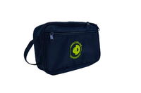 CtD XL Accessory Bag ALT Image