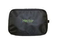 CtD XL Accessory Bag ALT Image