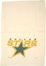 Review the Dallas Stars Towel