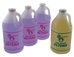 Review the DBA Pro-Plug Ultima 2 Gallon Kit