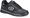 Trending Product : Dexter Boys Ricky V Jr. Black/Alloy