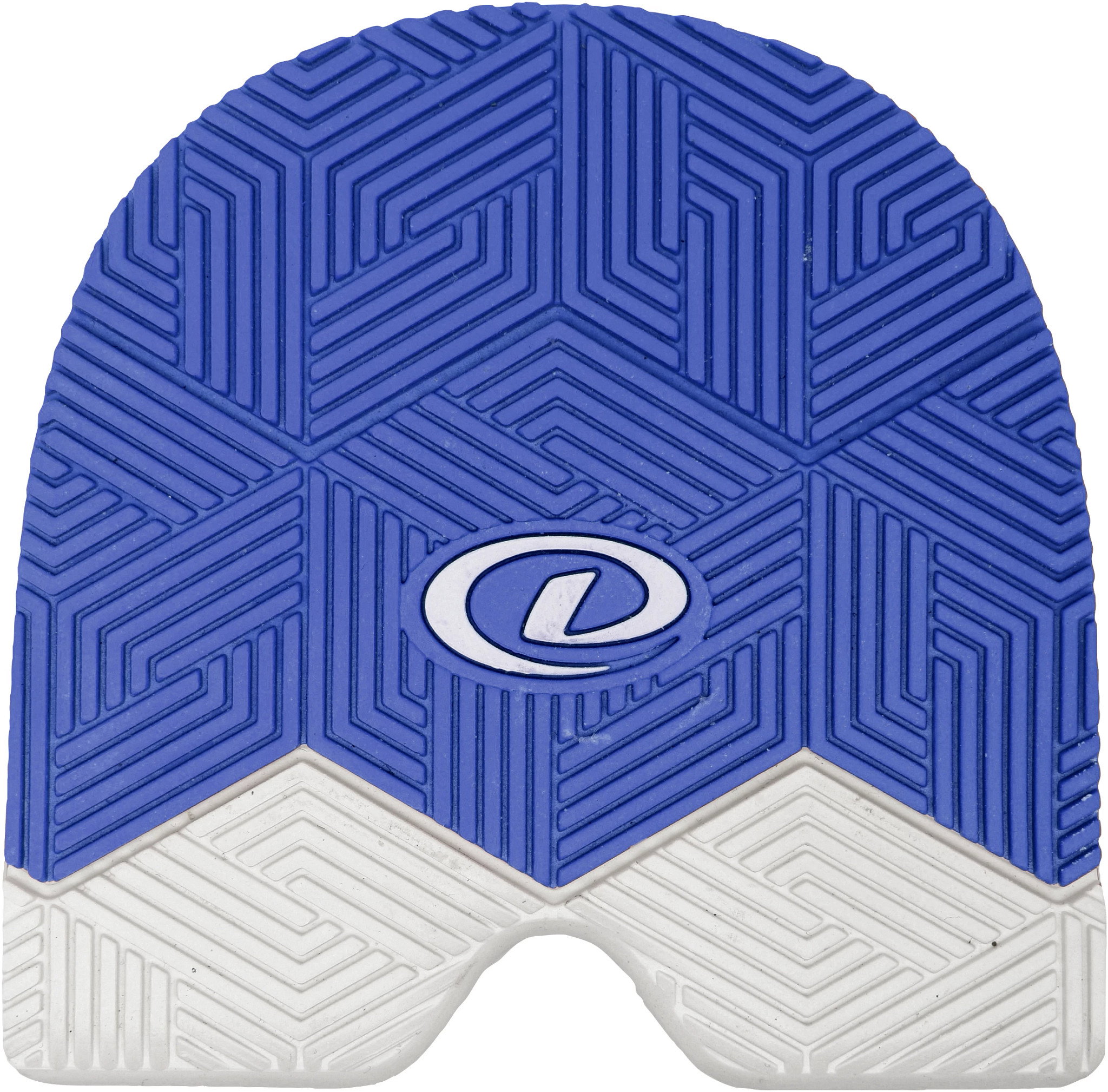 Dexter H1X Heel