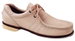 Review the Dexter Men's Rumford III Light Bone Right Hand