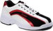 Review the Dexter Mens Blaze