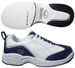 Review the Dexter Mens Brad