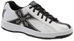Review the Dexter Mens Choppa