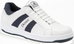Review the Dexter Mens Connor
