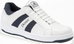 Review the Dexter Mens Connor Wide Width - ALMOST NEW