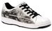 Review the Dexter Mens Courage