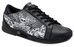Review the Dexter Mens Cranium