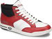 Review the Dexter Mens Dave Hi-Top