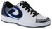 Review the Dexter Mens Daxx II - ALMOST NEW