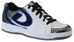 Review the Dexter Mens Daxx II