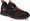 Trending Product : Dexter Mens DexLite Pro BOA Black Left Hand