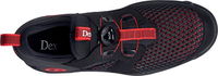 Dexter Mens DexLite Pro BOA Black Left Hand ALT Image