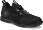 Shop Top Selling Bowling Shoes like the Dexter Mens DexLite Pro BOA Black Right Hand