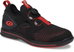 Review the Dexter Mens DexLite Pro BOA Black Right Hand Wide-ALMOST NEW