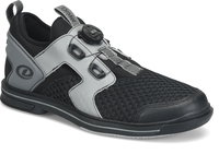 Dexter Mens DexLite Pro BOA Black Sharkskin Right Hand MAIN Image