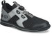 Review the Dexter Mens DexLite Pro BOA Black Sharkskin Right Hand