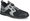 Trending Product : Dexter Mens DexLite Pro BOA Black Sharkskin Right Hand