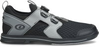 Dexter Mens DexLite Pro BOA Black Sharkskin Right Hand ALT Image