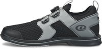 Dexter Mens DexLite Pro BOA Black Sharkskin Right Hand ALT Image