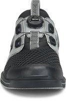 Dexter Mens DexLite Pro BOA Black Sharkskin Right Hand ALT Image