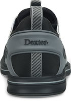 Dexter Mens DexLite Pro BOA Black Sharkskin Right Hand ALT Image