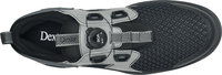 Dexter Mens DexLite Pro BOA Black Sharkskin Right Hand ALT Image