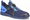 Trending Product : Dexter Mens Dexlite Pro BOA Navy Right Hand