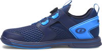 Dexter Mens Dexlite Pro BOA Navy Right Hand ALT Image