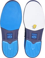 Dexter Mens Dexlite Pro BOA Navy Right Hand Wide Width ALT Image