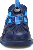 Dexter Mens Dexlite Pro BOA Navy Right Hand Wide Width ALT Image