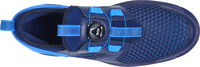 Dexter Mens Dexlite Pro BOA Navy Right Hand Wide Width ALT Image