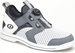 Review the Dexter Mens DexLite Pro BOA White/Grey Right Hand-ALMOST NEW