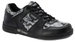 Review the Dexter Mens Digicam
