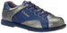 Review the Dexter Mens Endo Right Hand