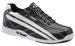 Review the Dexter Mens Jack Wide Width