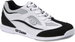 Review the Dexter Mens Jason III