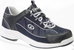 Review the Dexter Mens Juan