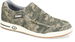 Review the Dexter Mens Kam Camo