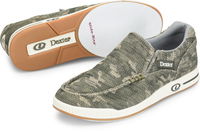 Dexter Mens Kam Camo ALT Image