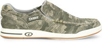 Dexter Mens Kam Camo ALT Image